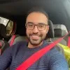 Ahmed Zkria