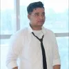 Adarsh Kumar Pandey