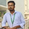Milan kumar