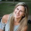 Rebecca Baglia