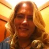 Pamela Brown