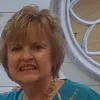 Janet Hexum Gerleman