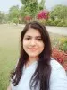 Asmita Nepal