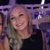 Sarah Vitek