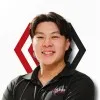 Daniel Hoang