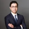 Rashad Taghiyev