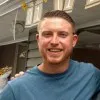 Chris Jetter
