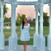 Dhruvi Kamble
