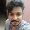 Krishna