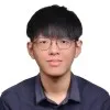 You Sheng Goh