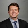 Ryan Strauss