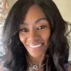 Debra Daise