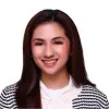 Princess Marla Sumilang