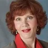 Beverly Brauning
