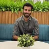 Desu Venkata Sai Manoj kumar