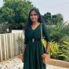 Suganya Eashwaramoorthy