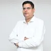 Avinash Mishra