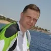 Vadym Statishyn