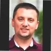 Aleksander Bazhan