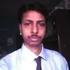 NILESH TIKALE