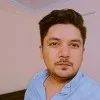 priyaank sharma