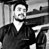 Chandrashekhar Patel