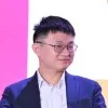Sirui Hua