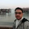 Mohammad Hosein Salman Taheri