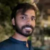 Shashank Shekhar