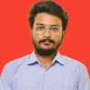 Rupam Ghosal