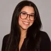 Pamela Montesdeoca