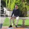 Rasikh Atiq