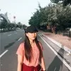 Ruby Ann Tisoy
