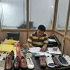 Sanjay Mishra