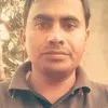 Prabhakar Tiwari