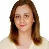 Dilhan Çakır