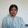 Ujwala Sawsakde
