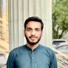 Badar Kabeer