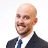 Kyle Knutson