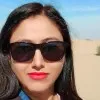 POONAM BISHT