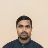Azeem Ahmad