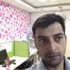 VIVEK MALOTIA