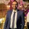 Ahmed Sarwat