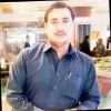 Pir Amir Rahman Khan