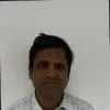 vipin Aggarwal