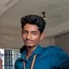 Jayapradeep