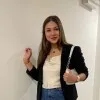 Ishika Dongle