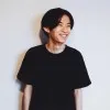 Yusuke Endo