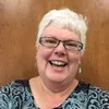 Debbie Cosper