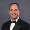 Kevin Moore